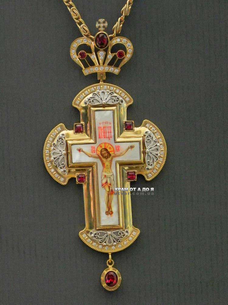 ����� ��������� � ��������