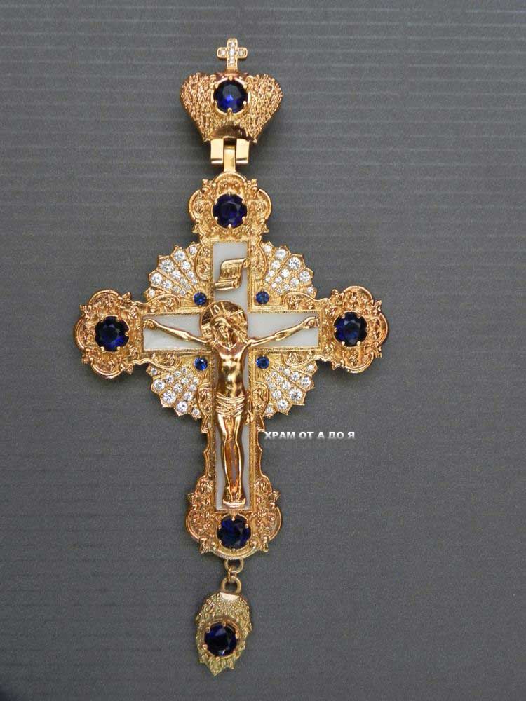 ����� ��������� � ������