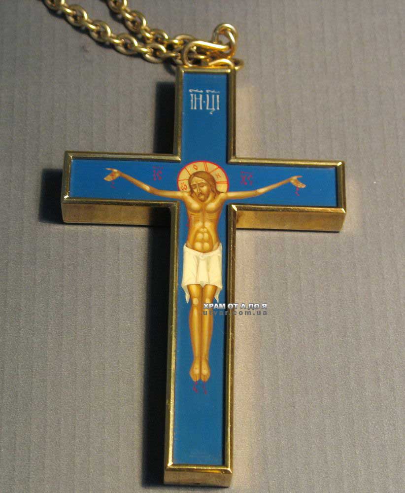 ����� ������� ��������'�