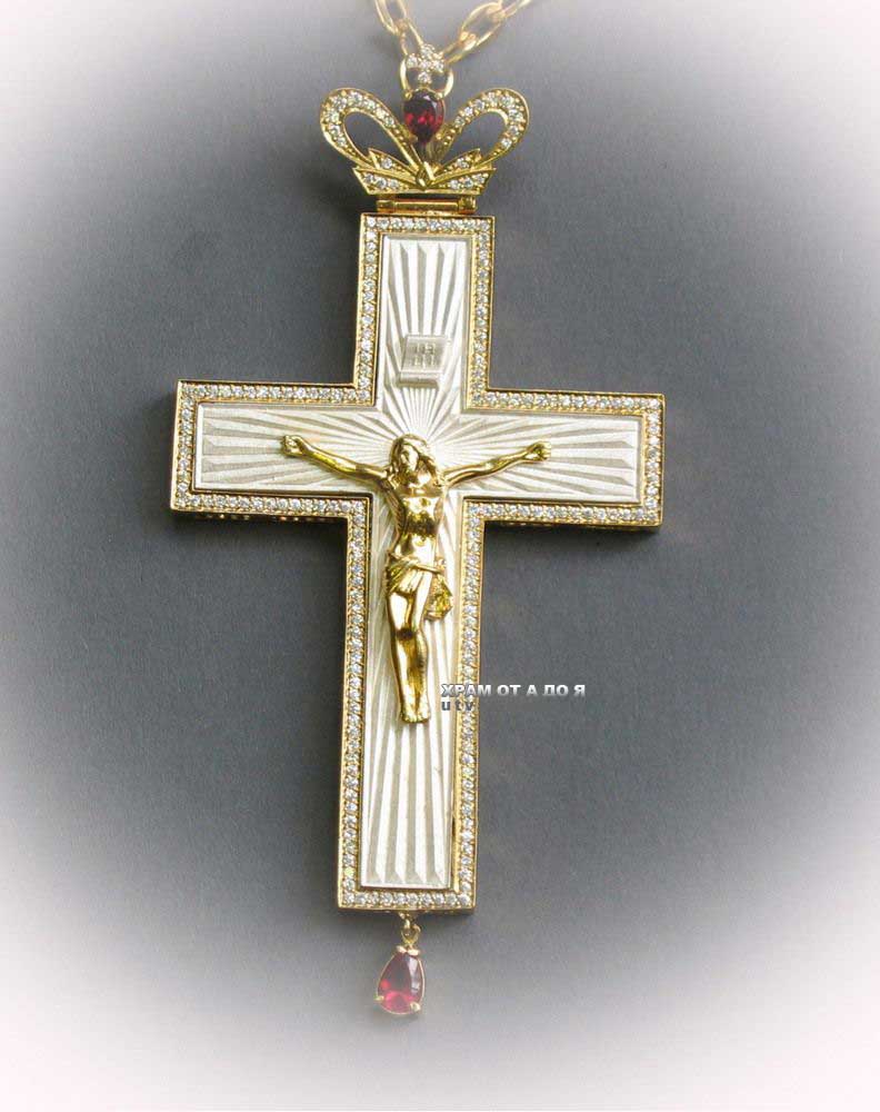 ����� ���������