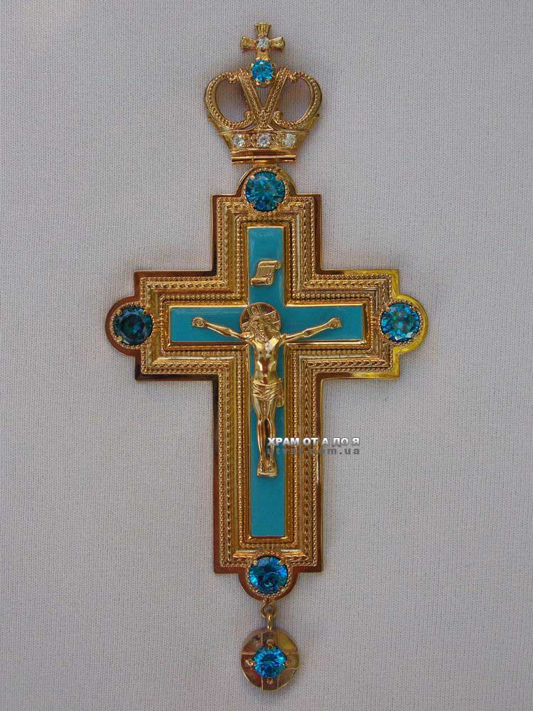 ����� ��������� � ������