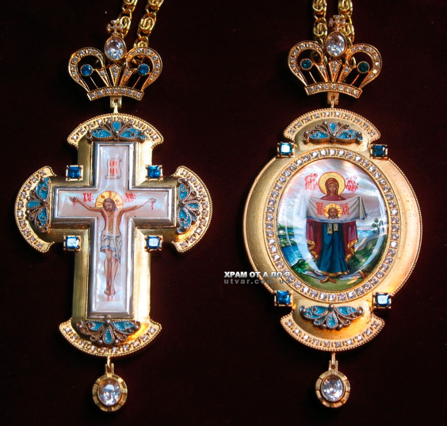 �������� �������������