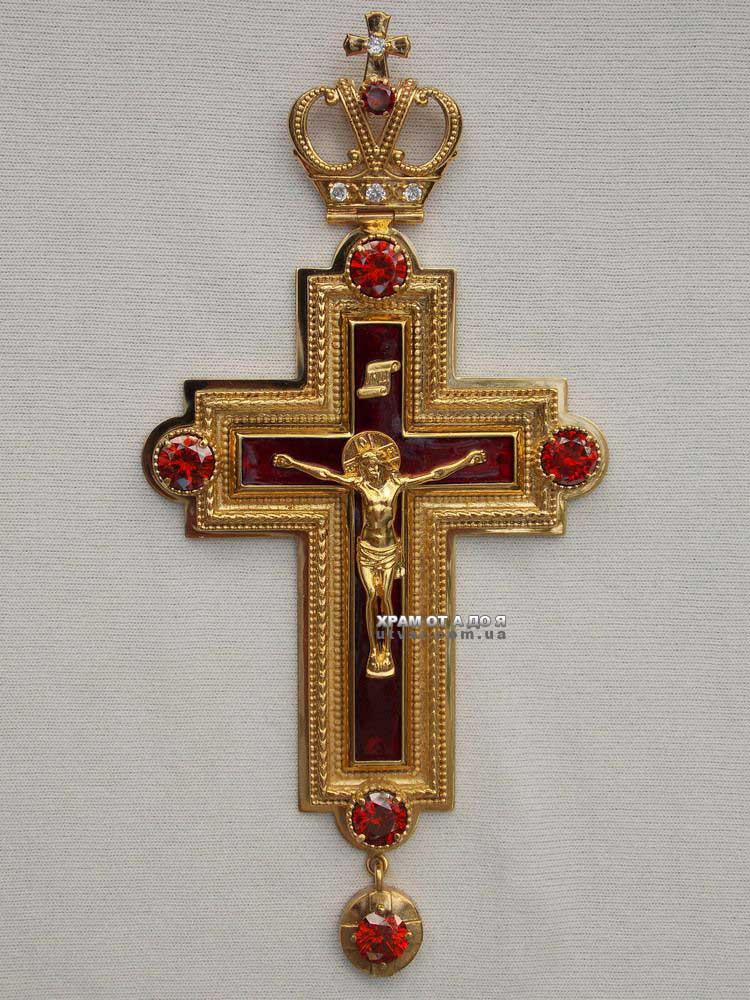 ����� ��������� � ������