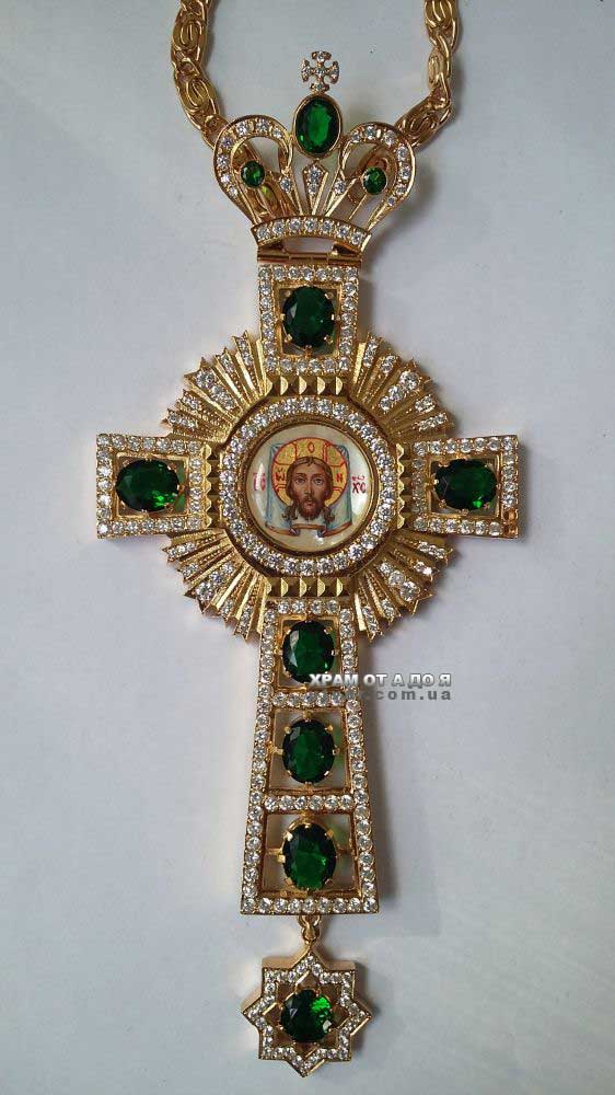 ����� ���� �������������