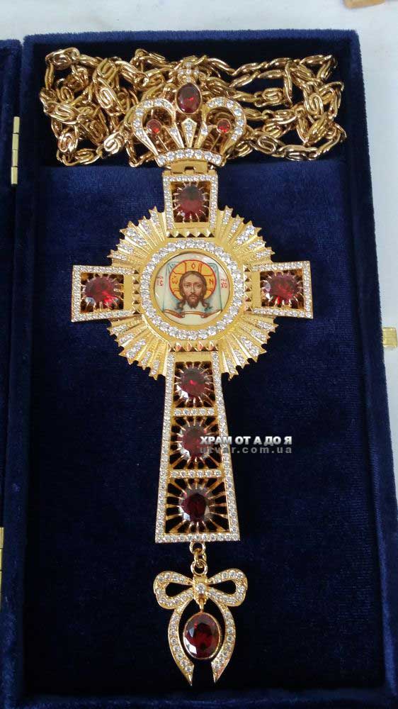 ����� ���� �������������