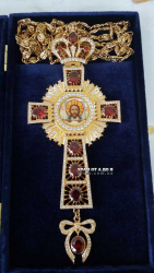 ����� ���� �������������