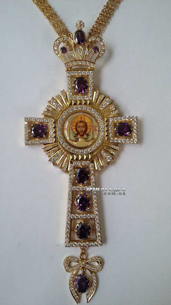 ����� ���� �������������