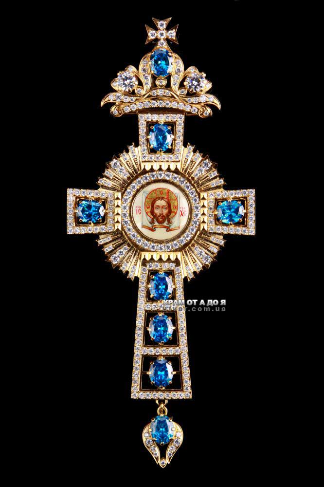 ����� ���� �������������