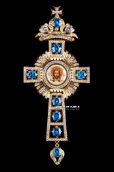 ����� ���� �������������