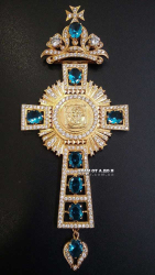 ����� ���� �������������