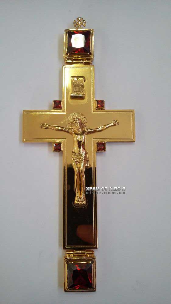 ����� ����������