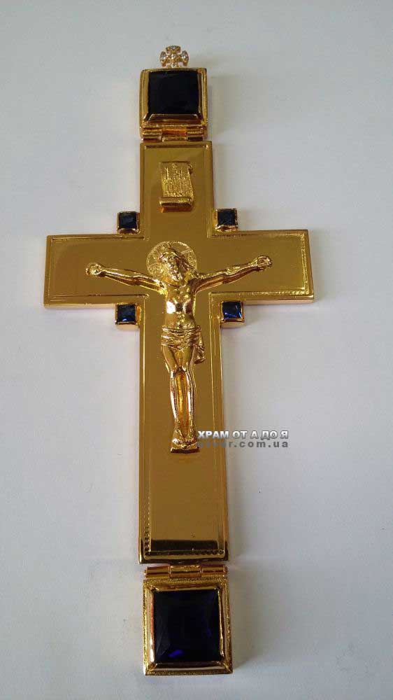 ����� ����������