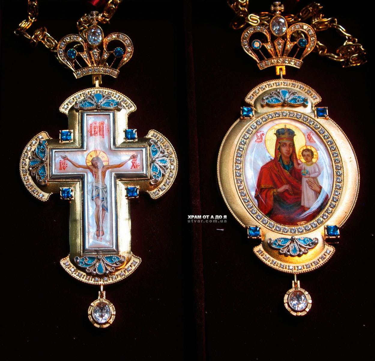 �������� �������������