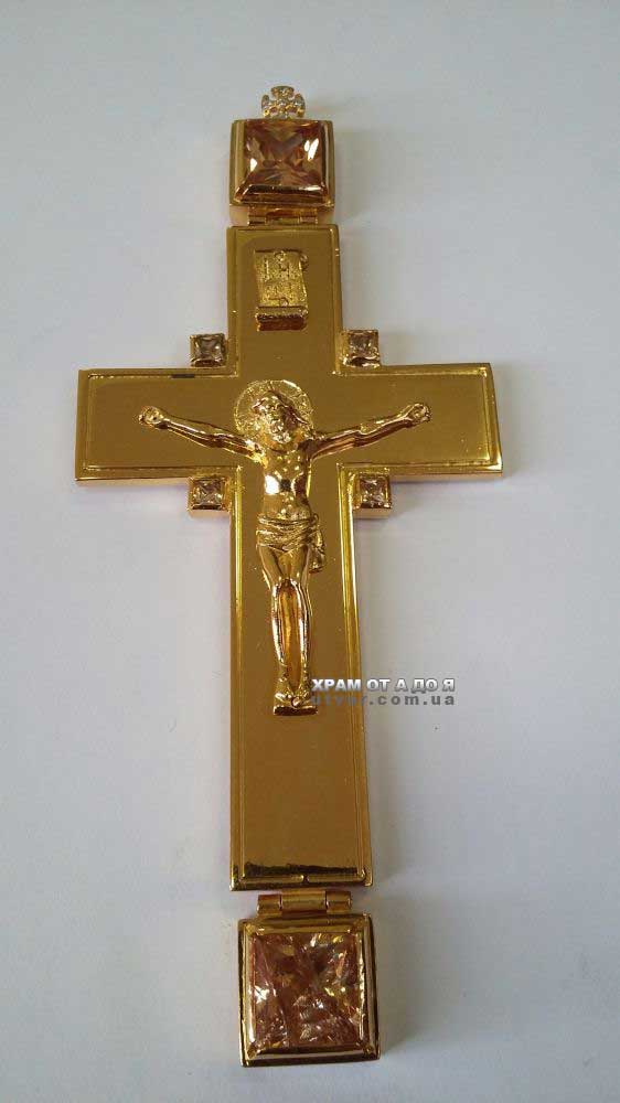 ����� ����������