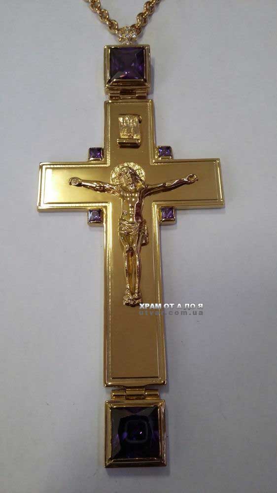 ����� ����������