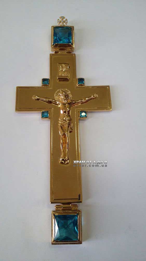 ����� ����������