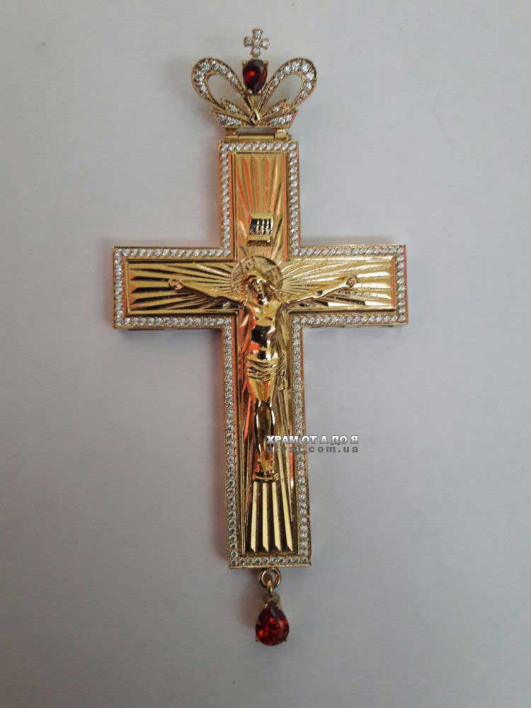 ����� ��������� ���� ����'����