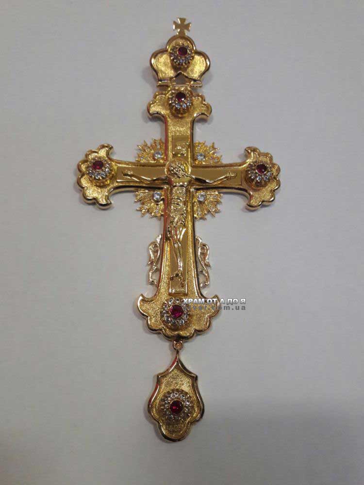 ����� ���������