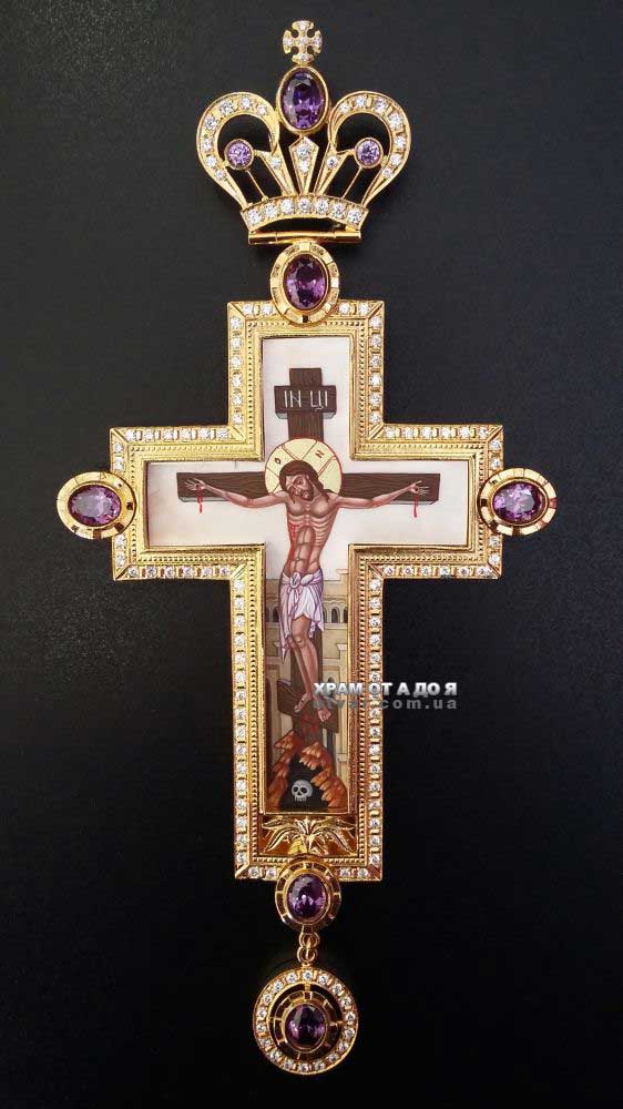 ����� ��������� � ��������