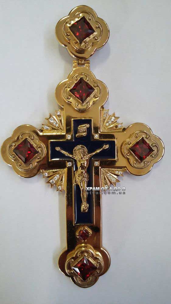 ����� �� �������� �������