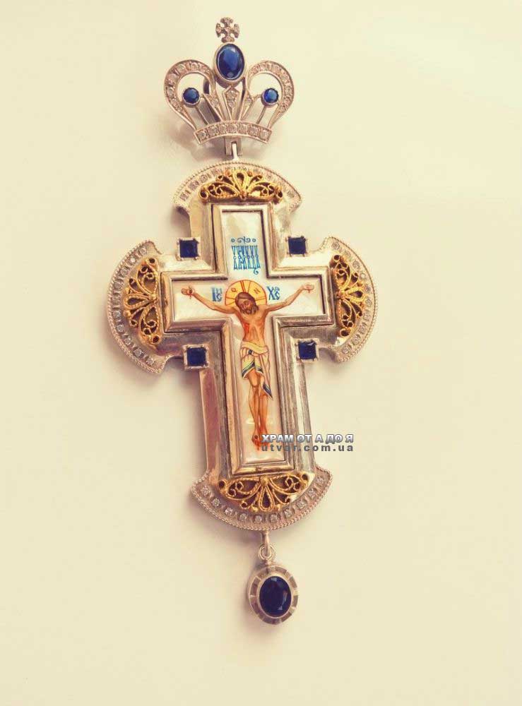 ����� ��������� � ��������