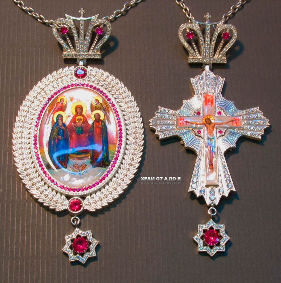 �������� �������������