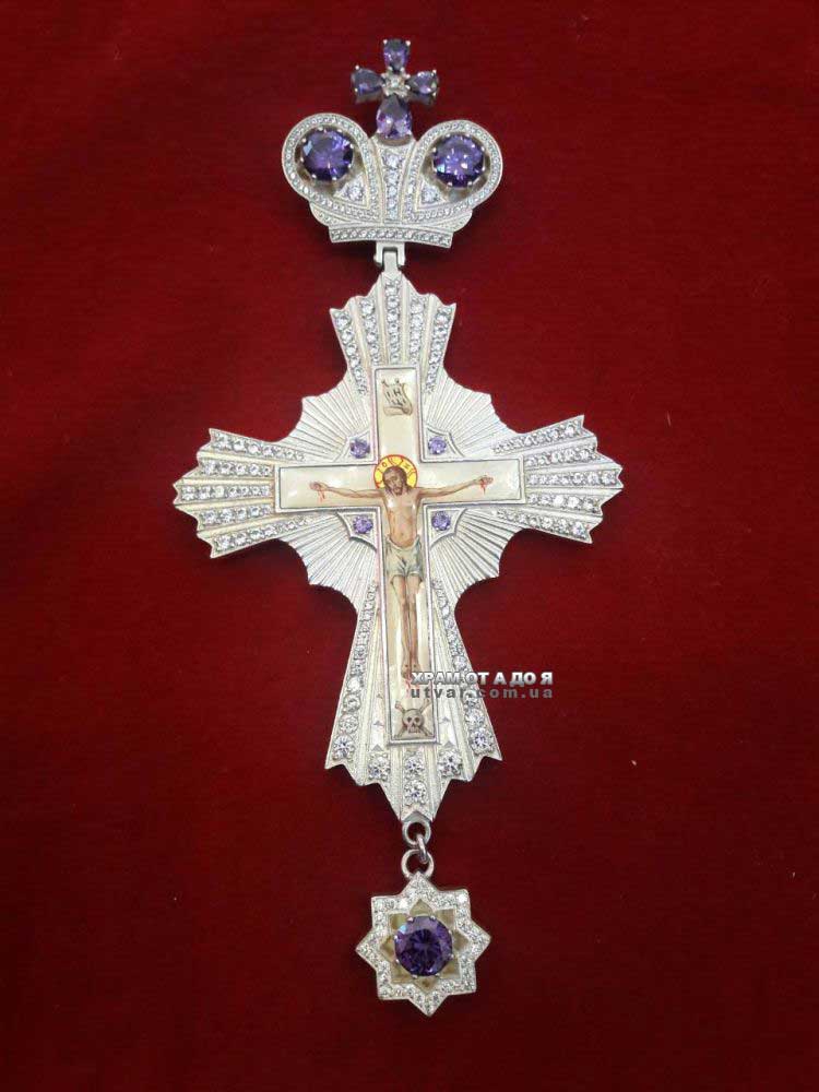 ����� ��������� � ��������