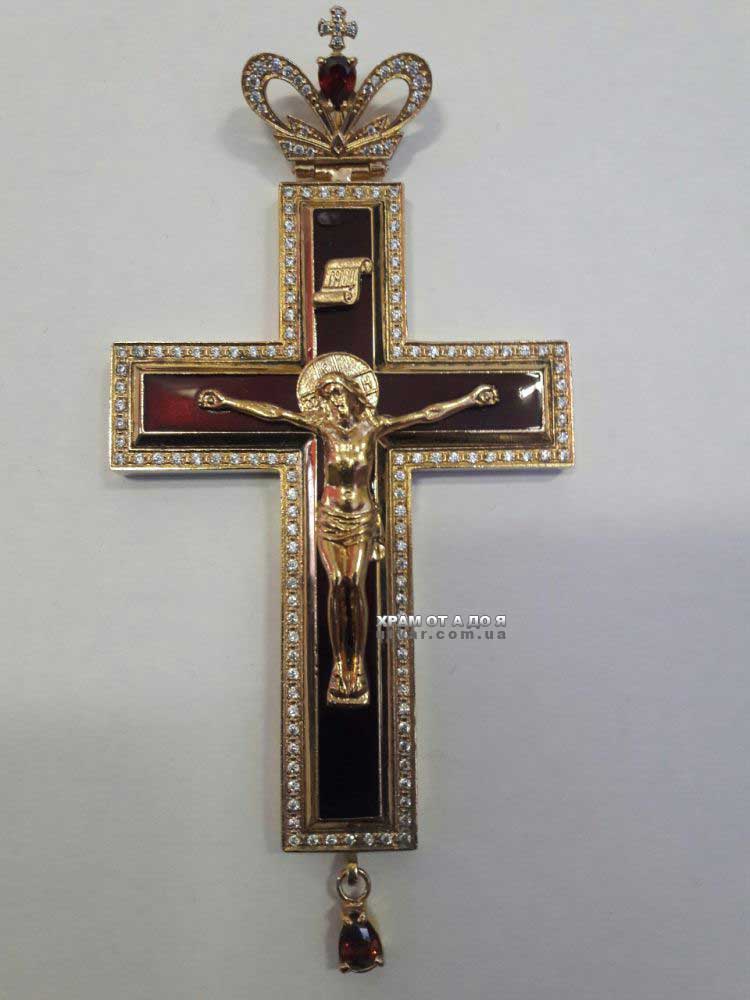 ����� ��������� � ������