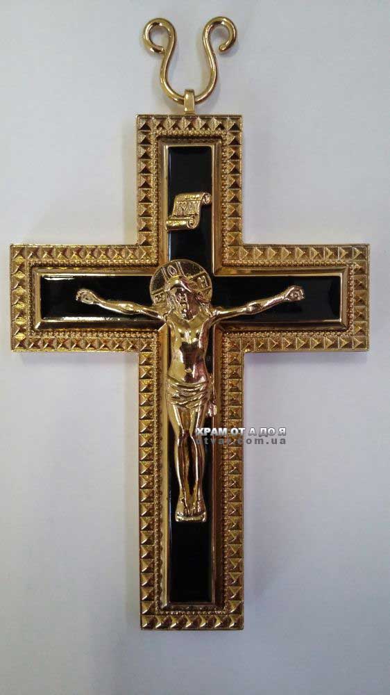 ����� ��������� � ������