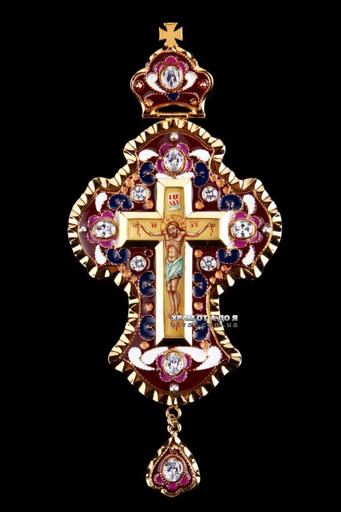 ����� ��������� � ���������