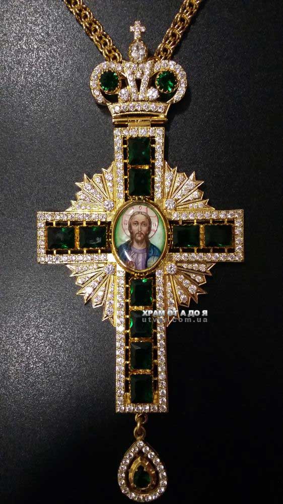 ����� ��������� � ��������