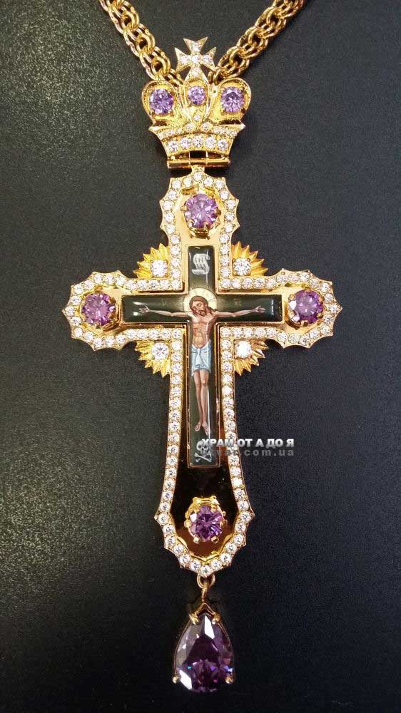 ����� ��������� � ��������