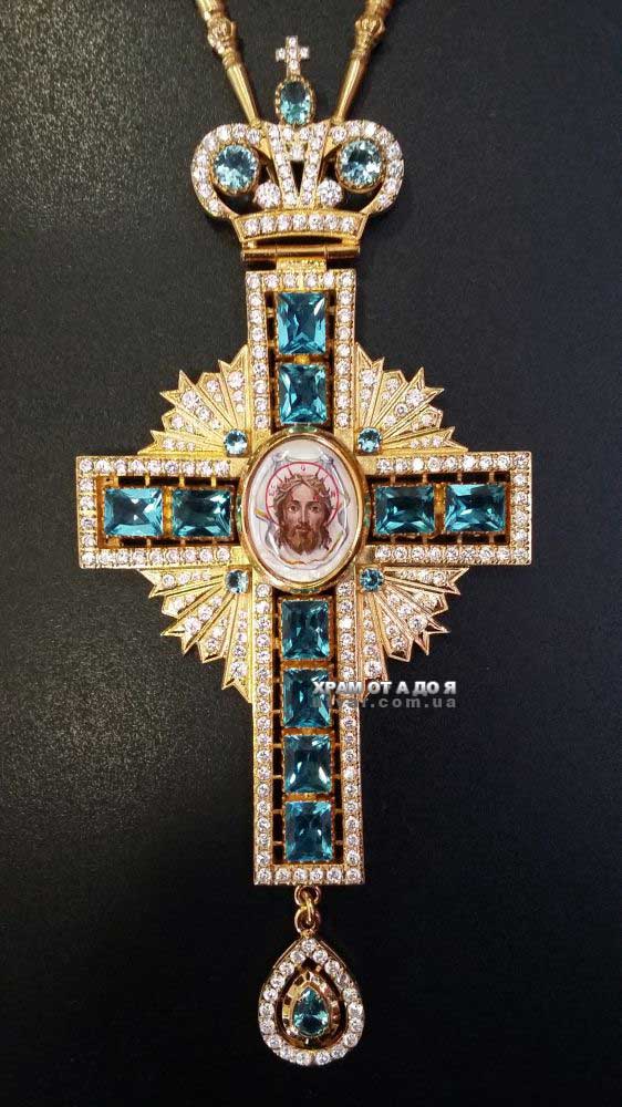 ����� ��������� � ��������