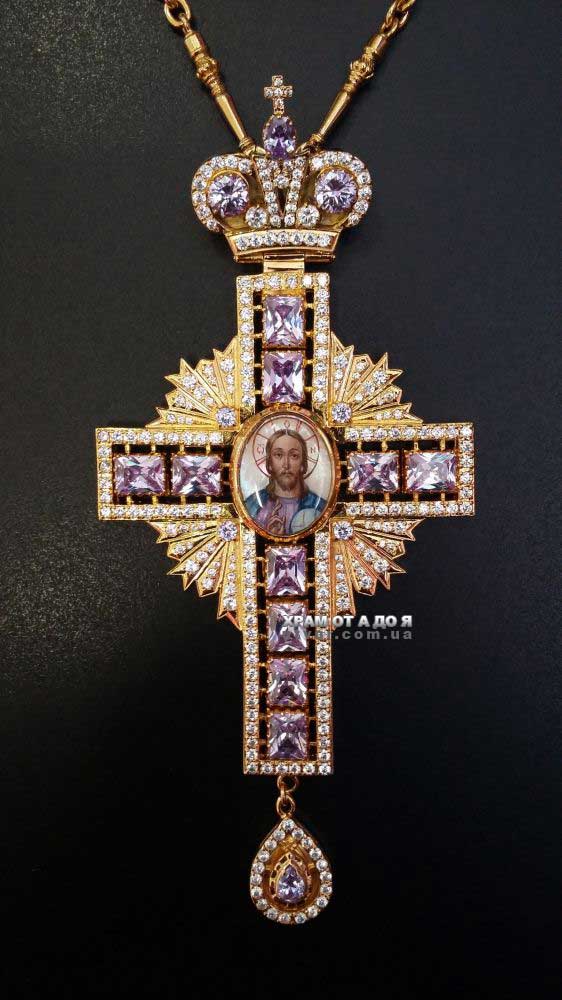 ����� ��������� � ��������