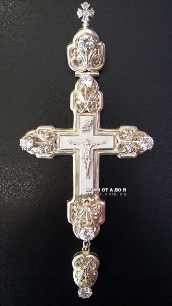 ����� ��������� � ������