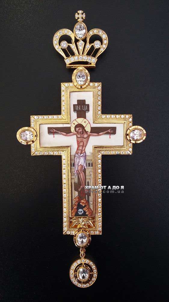 ����� ��������� � ��������