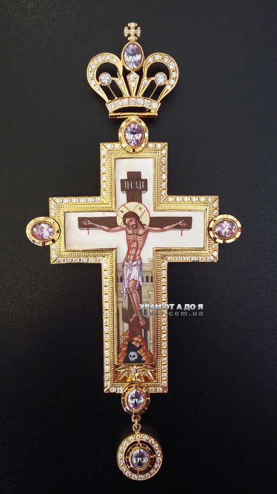 ����� ��������� � ��������