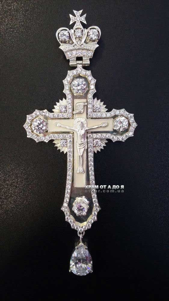 ����� ��������� � ������