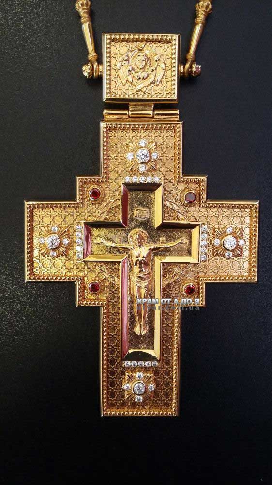 ����� ����������