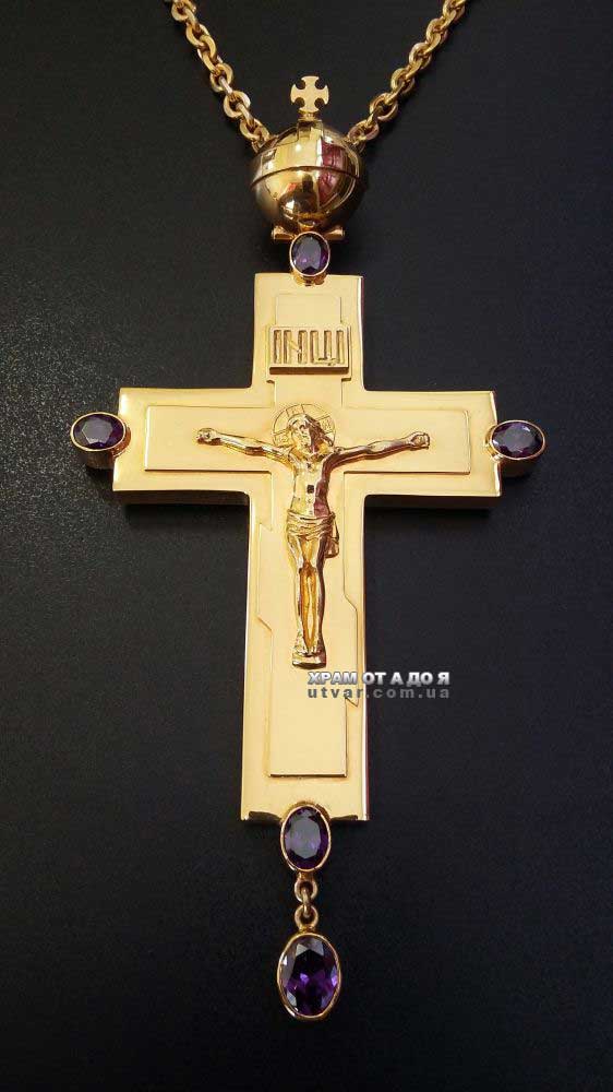 ����� ��������� ���� ����'����