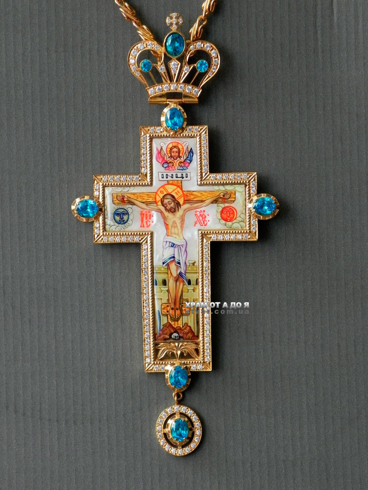 ����� ���������