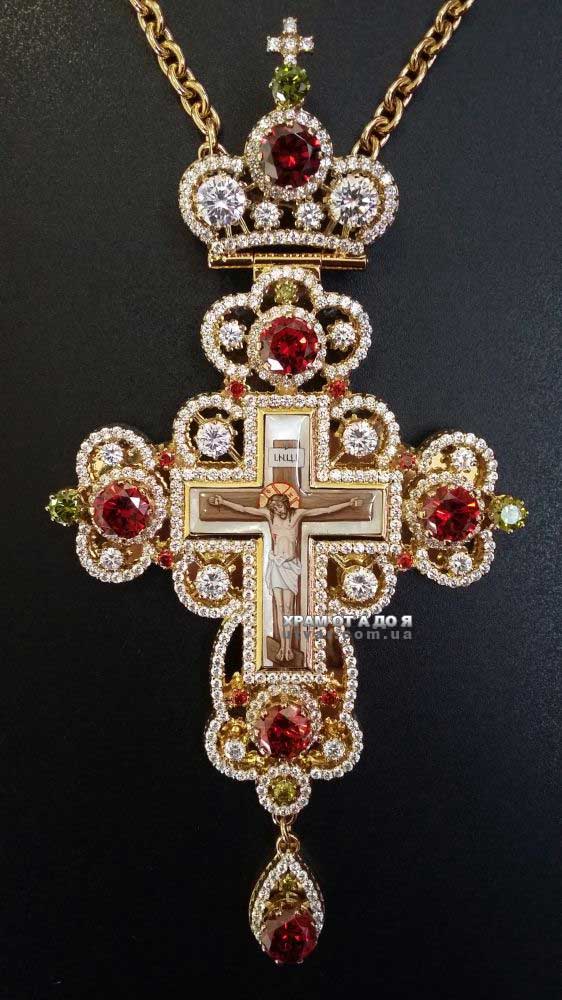 ����� ��������� � ��������