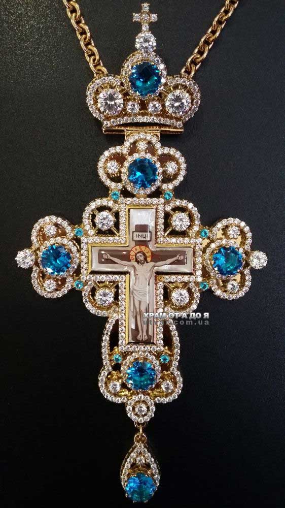 ����� ��������� � ��������