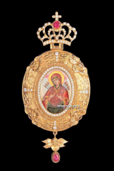 ������ �����������