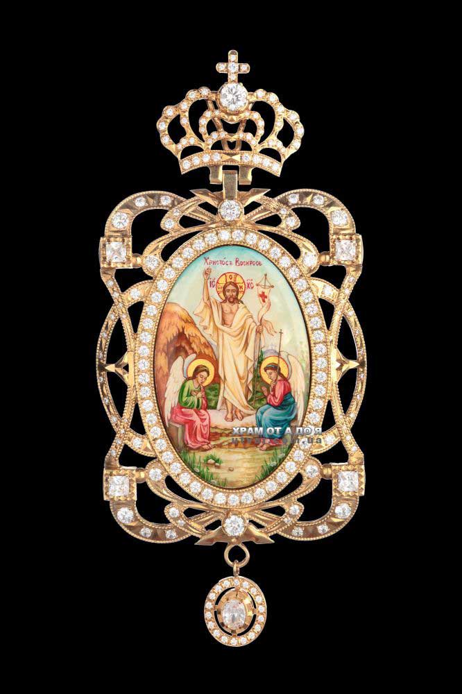 ������ ����������