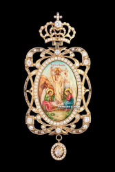 ������ ����������