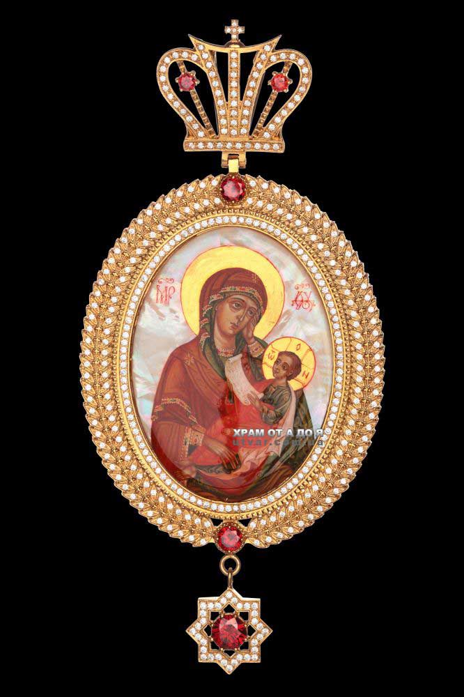 ������ ������ ��� �����