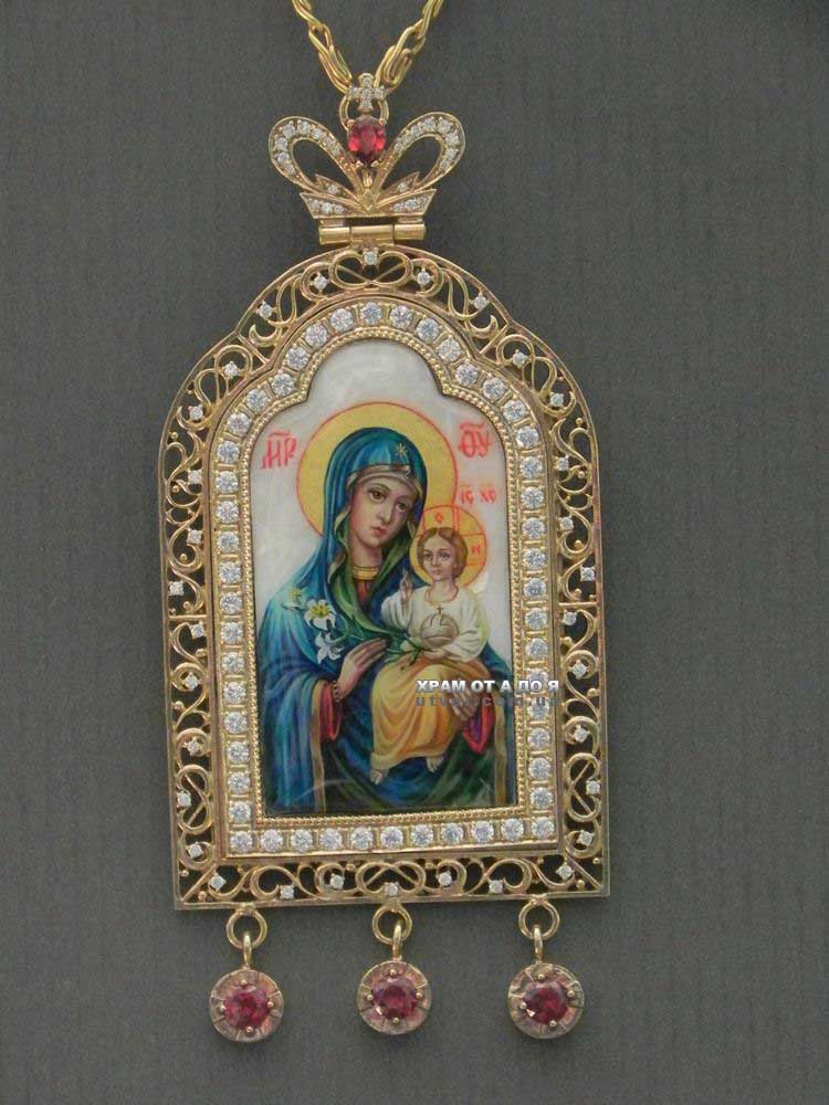 ������ ���'���� ����