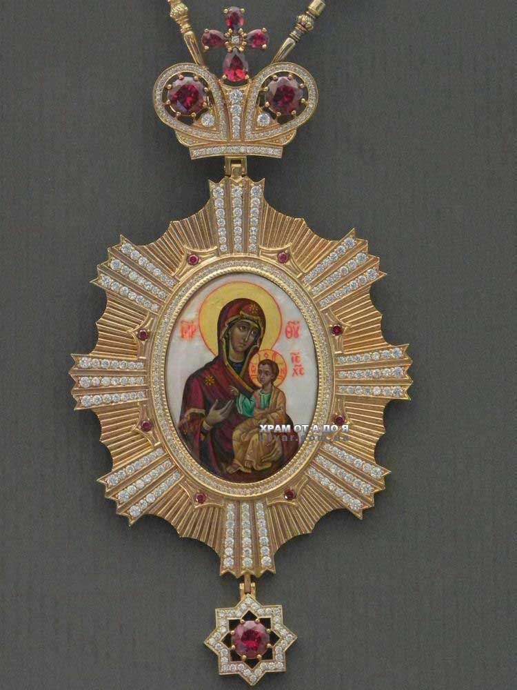 ������ � ��������