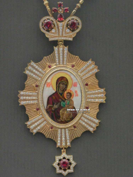 ������ � ��������